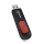 Adata 16GB Black AC008-16G-RKD - 1202723 - zdjęcie 2